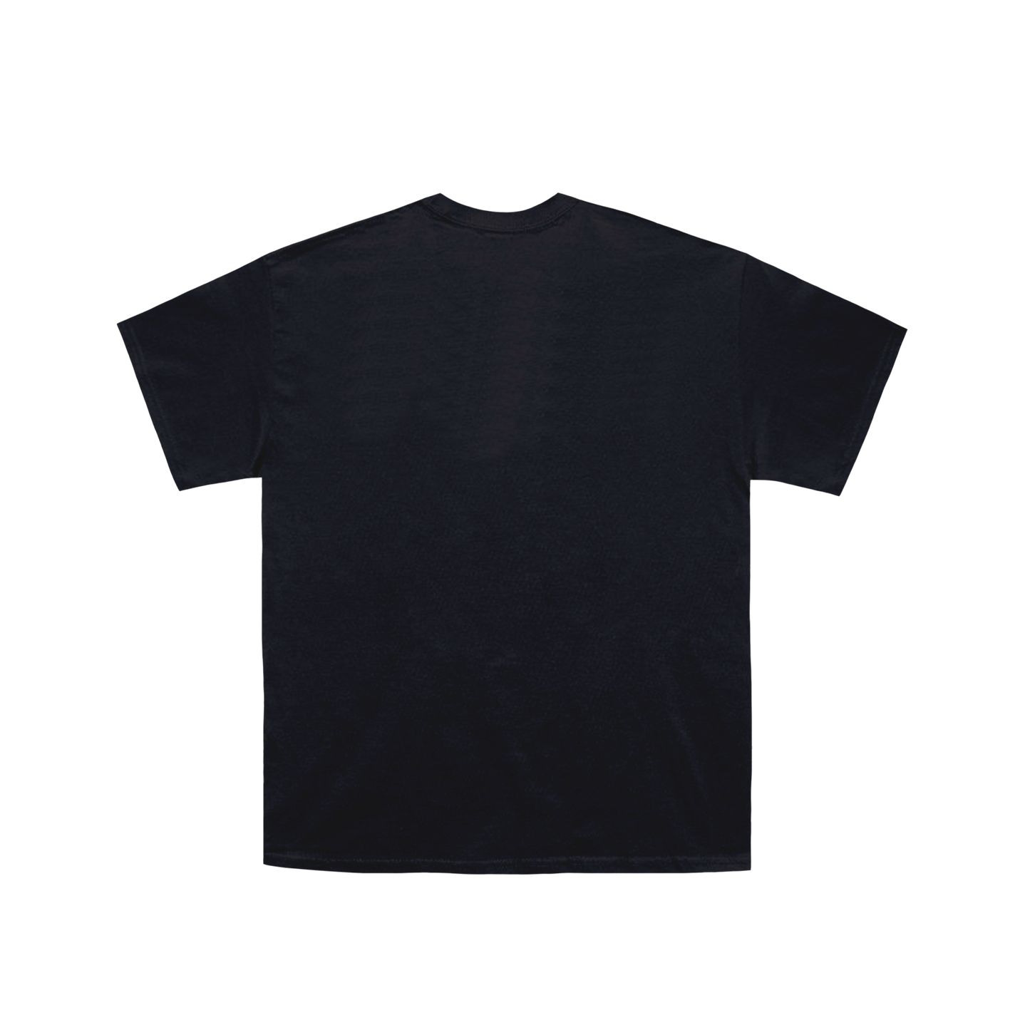 Don't Be A Hoe Shirt