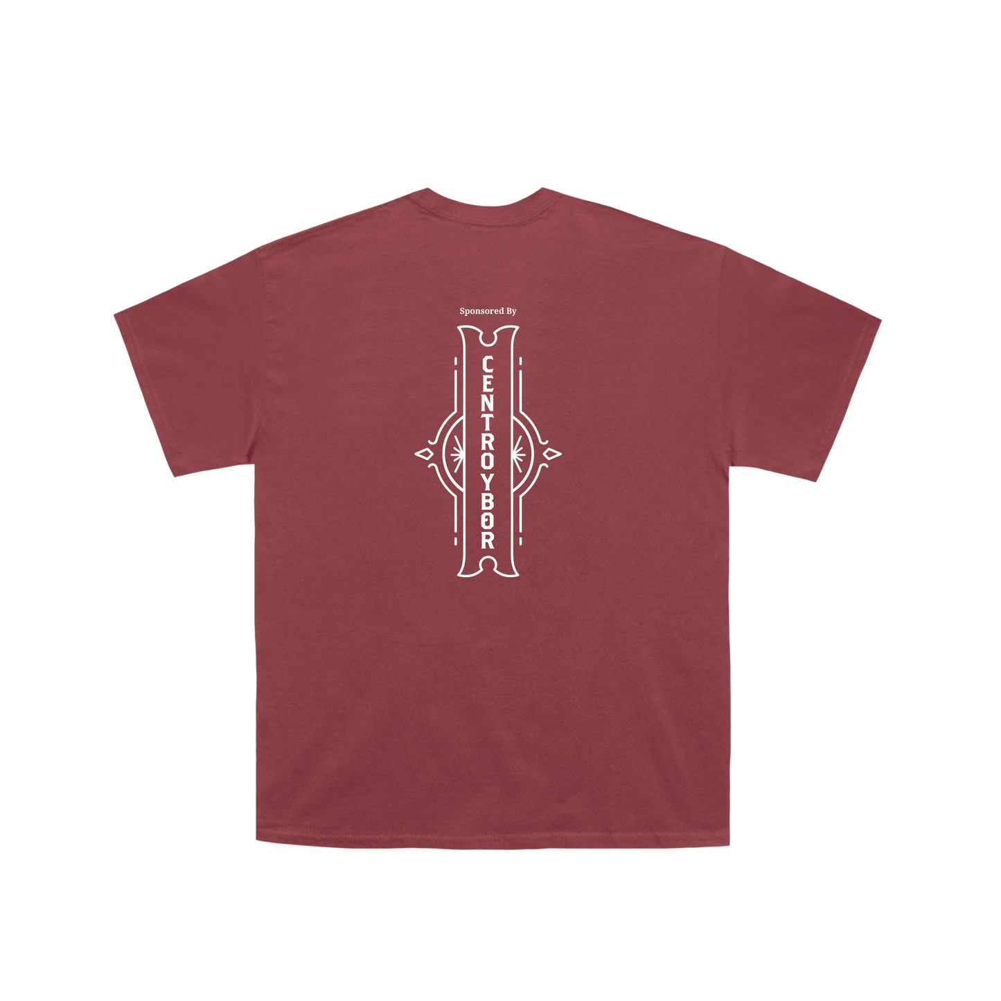 Summervibes Ybor 2025 Shirt