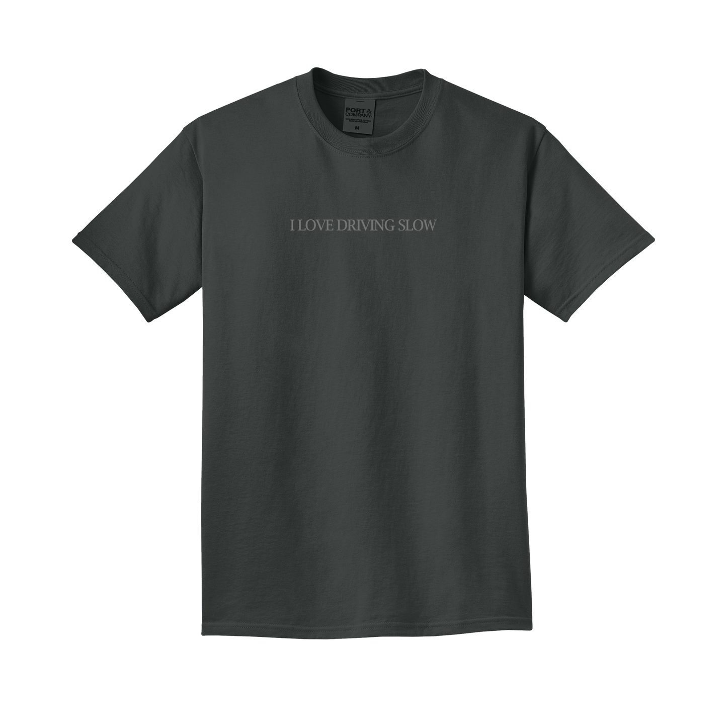 From Tampa with Love Shirt