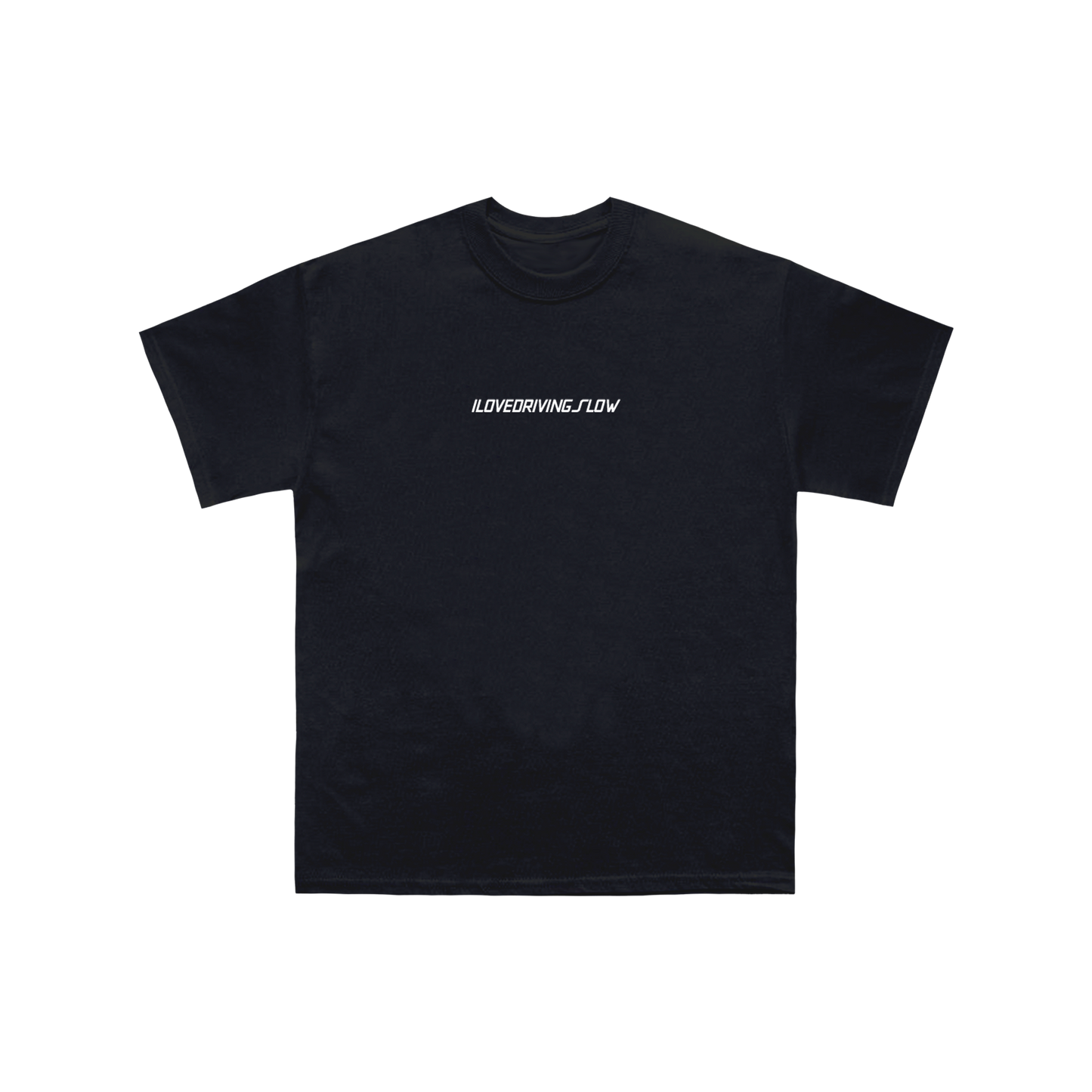 It's a Summer Vibe Shirt