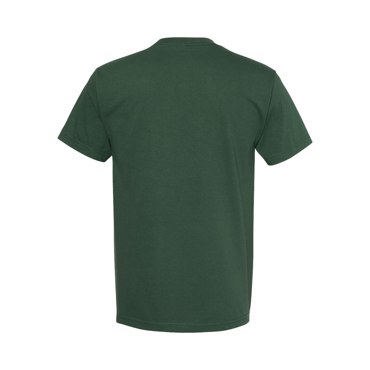 Lowkey Gator Tee