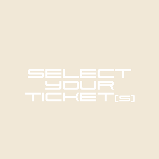 Winterfest 2025 The Last Lap