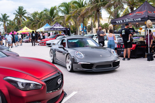 Summervibes Fort Lauderdale 2026