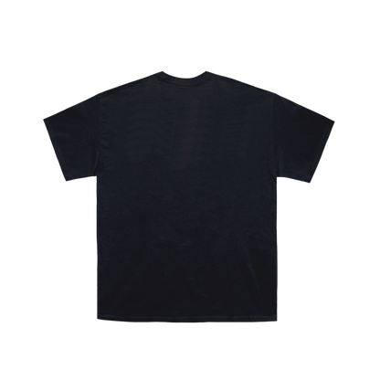 Don't Be A Hoe Shirt