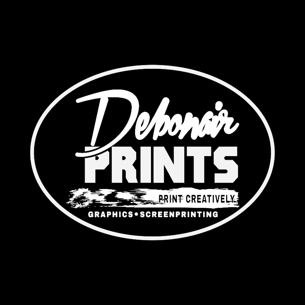 Summervibes Ybor 2026 Ilovedrivingslow summervibes-ybor-2026-ilovedrivingslow