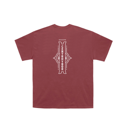 Summervibes Ybor 2025 Shirt