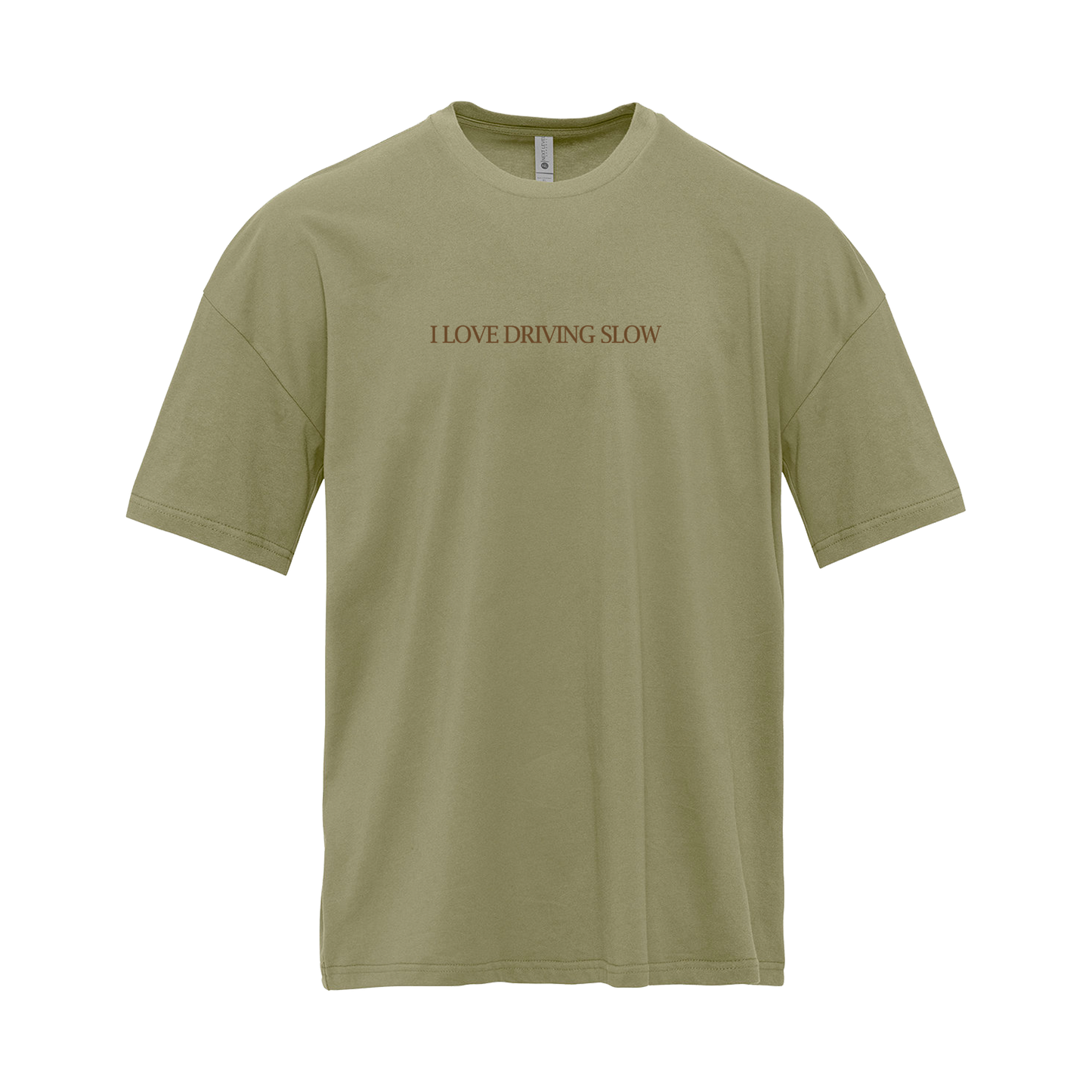 From Florida with Love Shirt