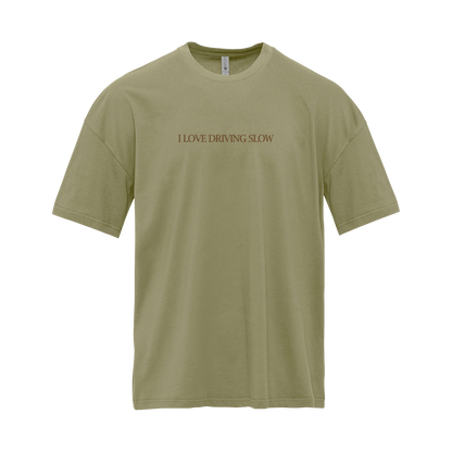 From Florida with Love Shirt