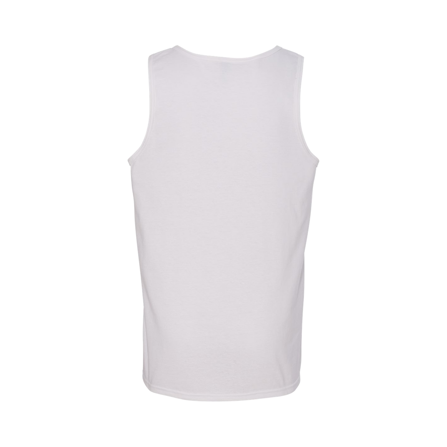 Summervibes Fort Lauderdale Tank Top