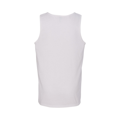 Summervibes Fort Lauderdale Tank Top