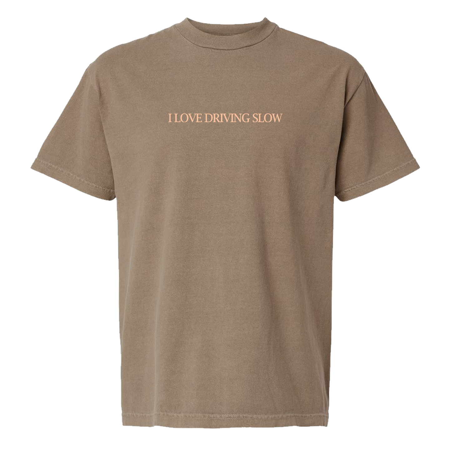 From Tampa with Love Shirt
