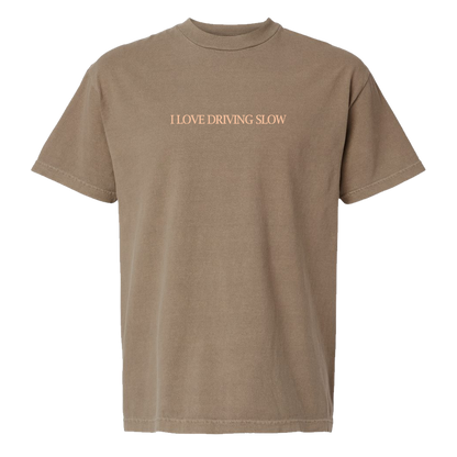 From Tampa with Love Shirt