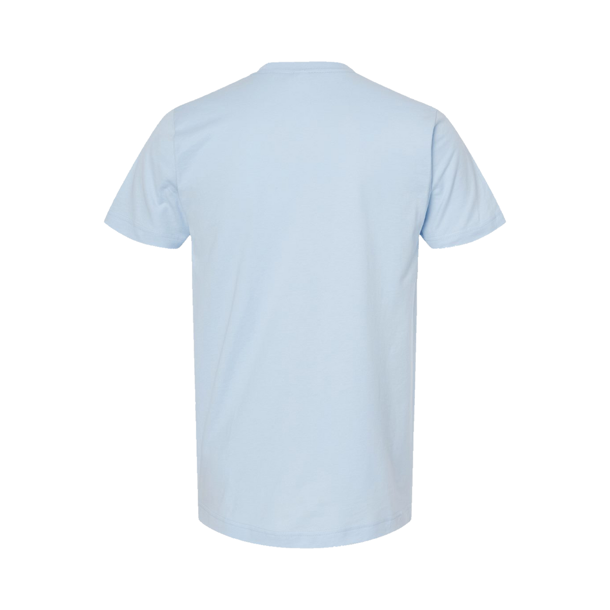 Summervibes Fort Lauderdale Shirt