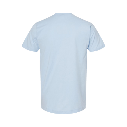 Summervibes Fort Lauderdale Shirt