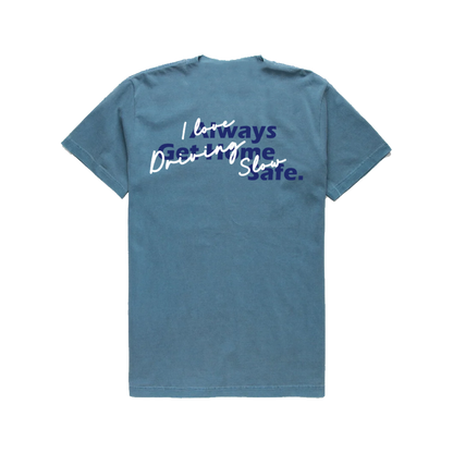 Get Home Safe Shirt