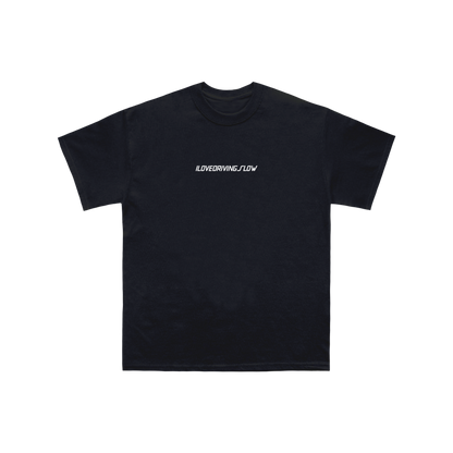 It's a Summer Vibe Shirt