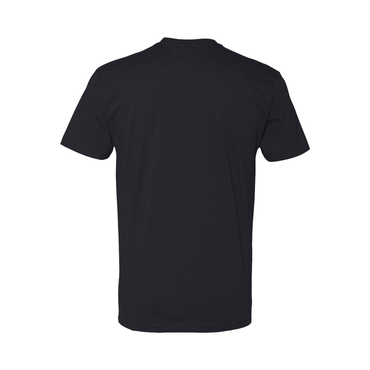 Don't Be A Hoe Shirt