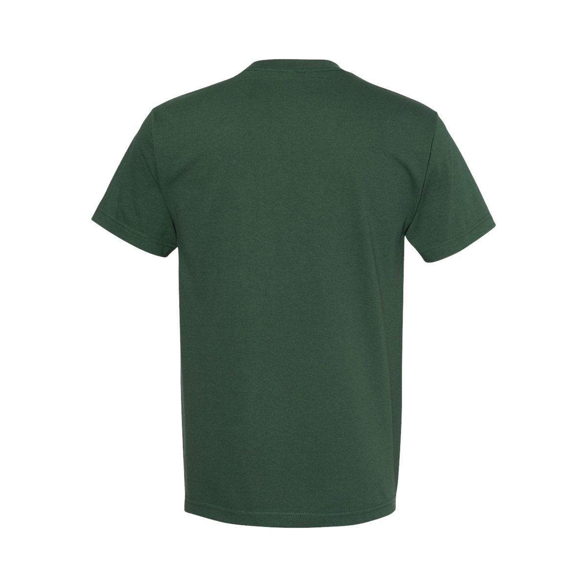 Lowkey Gator Tee