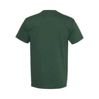 Lowkey Gator Tee