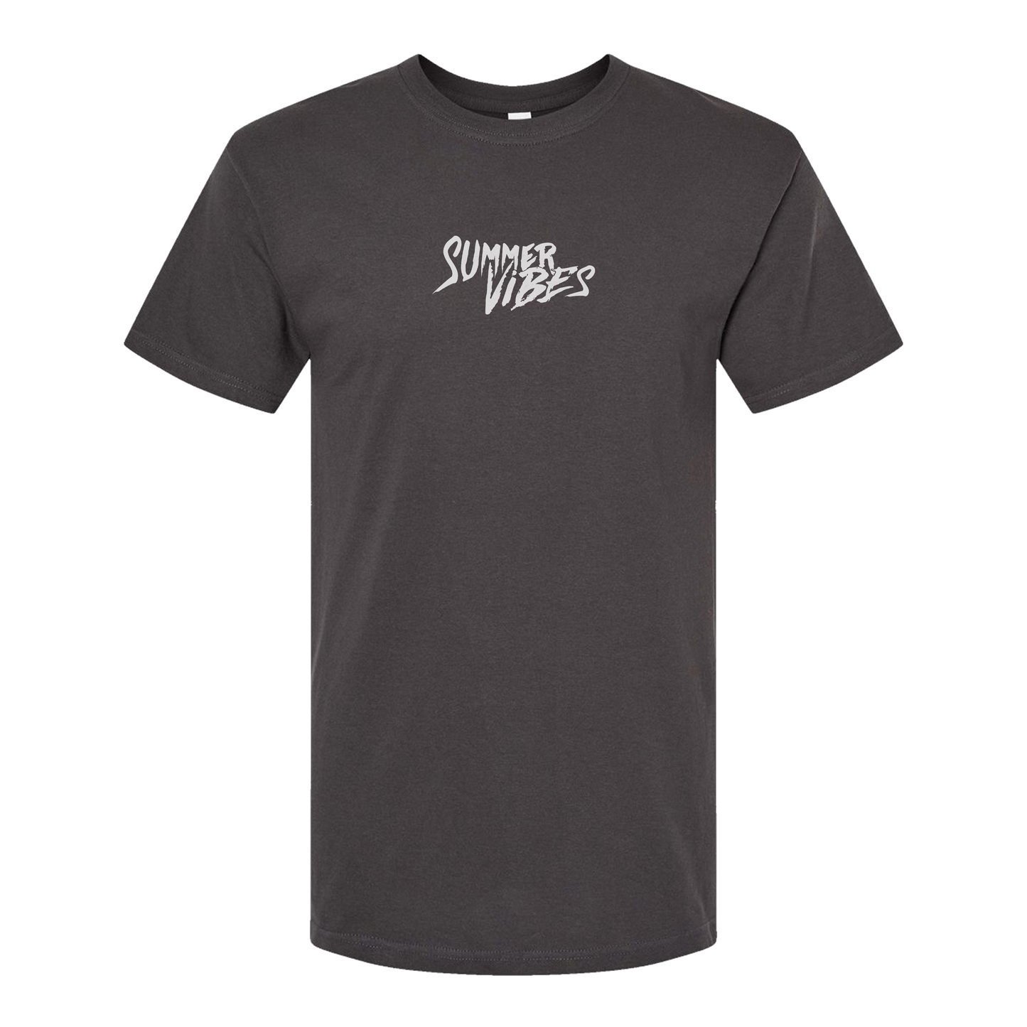 Summervibes 2026 Shirt