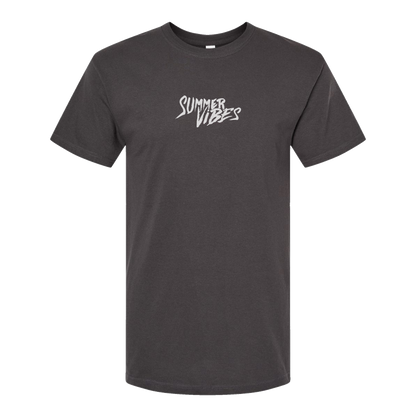 Summervibes 2026 Shirt