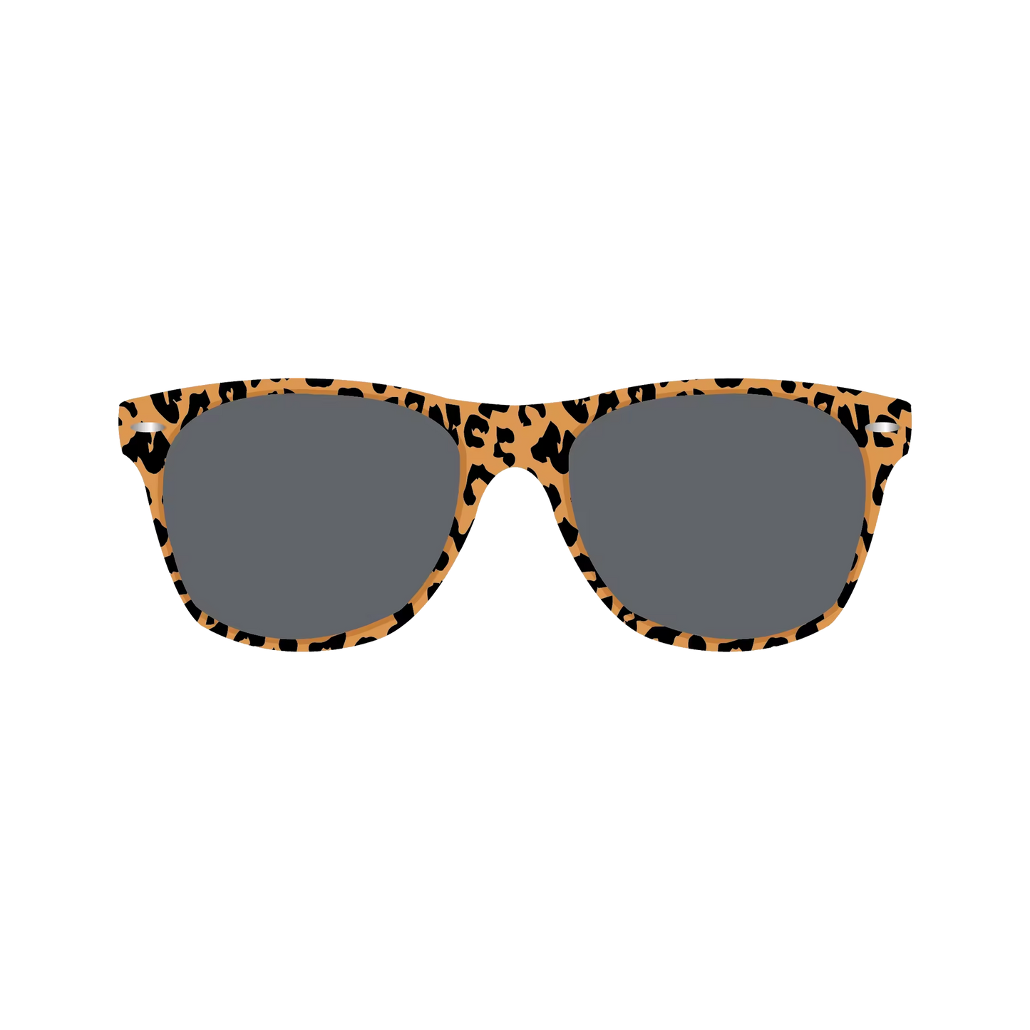 Tortoiseshell Sunglasses