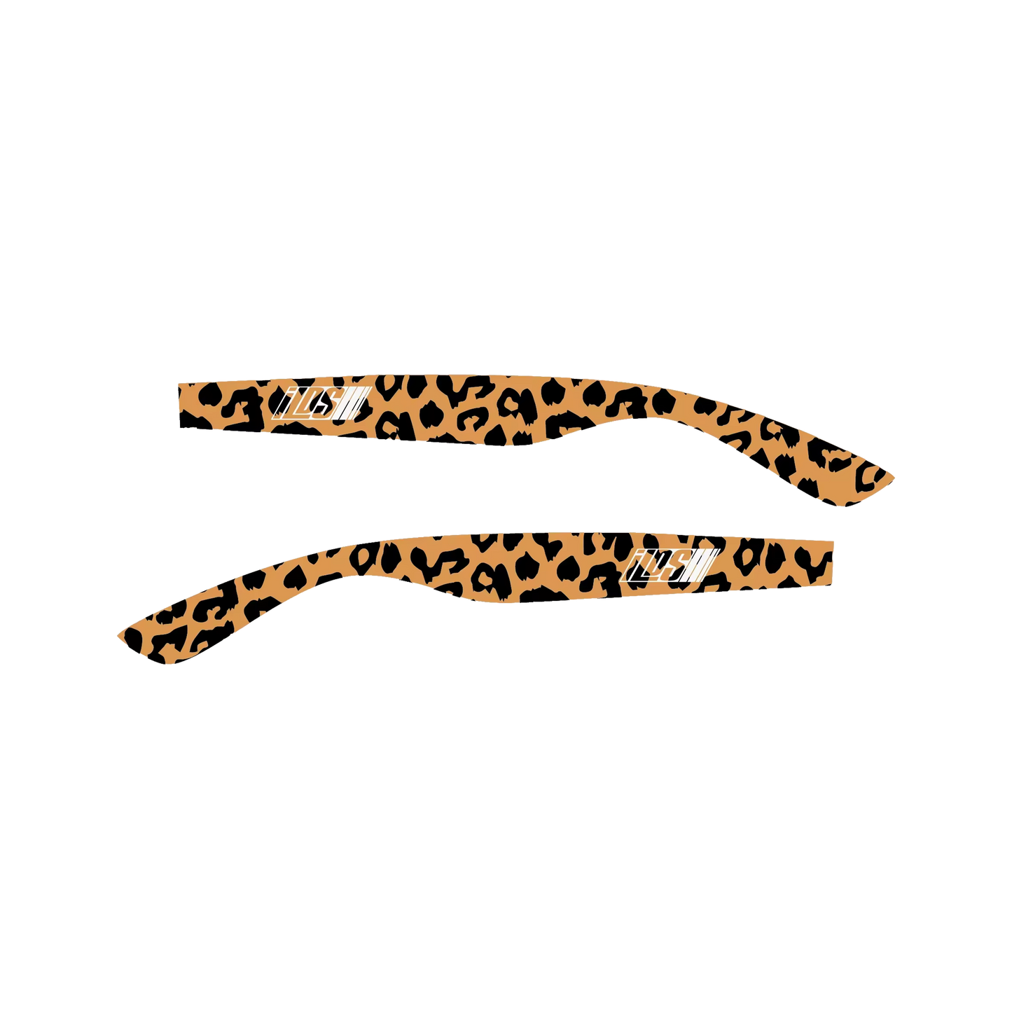 Tortoiseshell Sunglasses