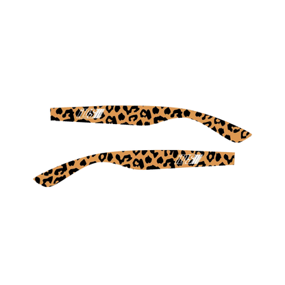 Tortoiseshell Sunglasses