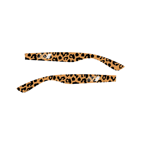 Tortoiseshell Sunglasses