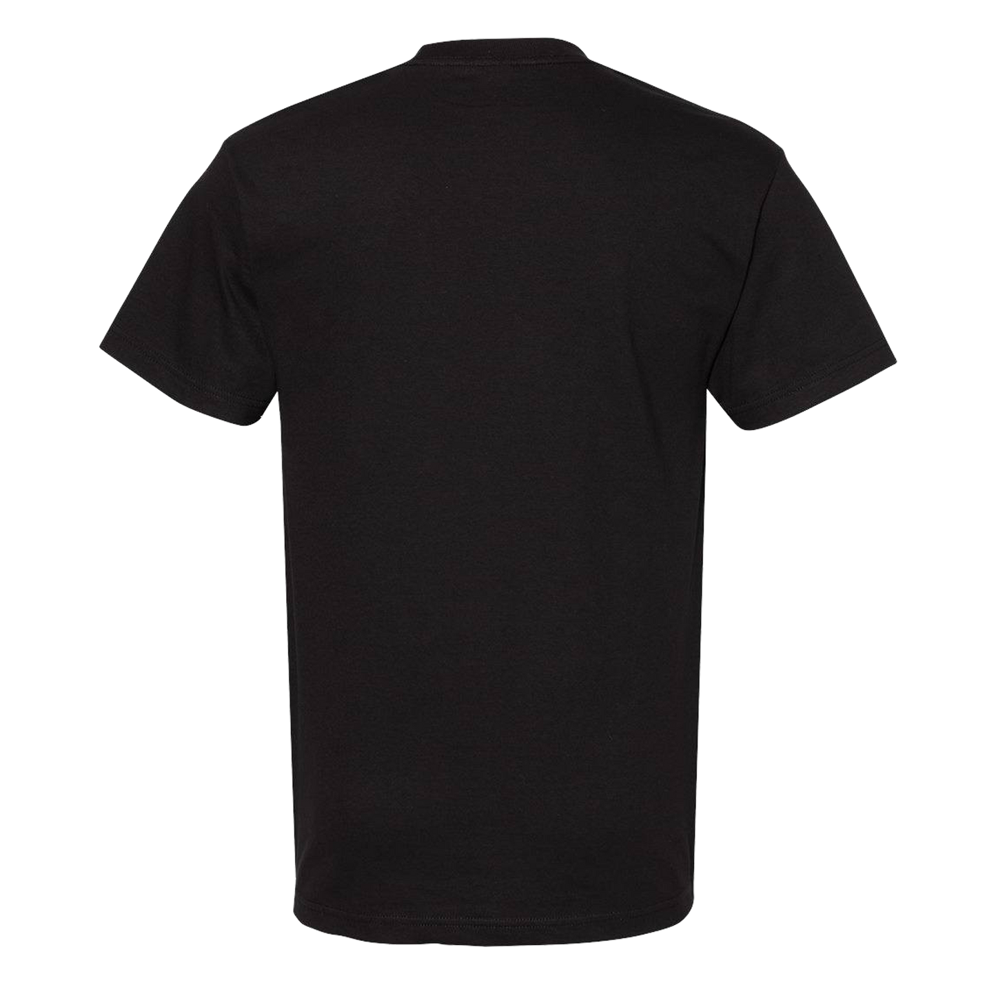 Don't Be A Hoe Shirt