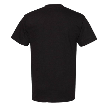 Don't Be A Hoe Shirt