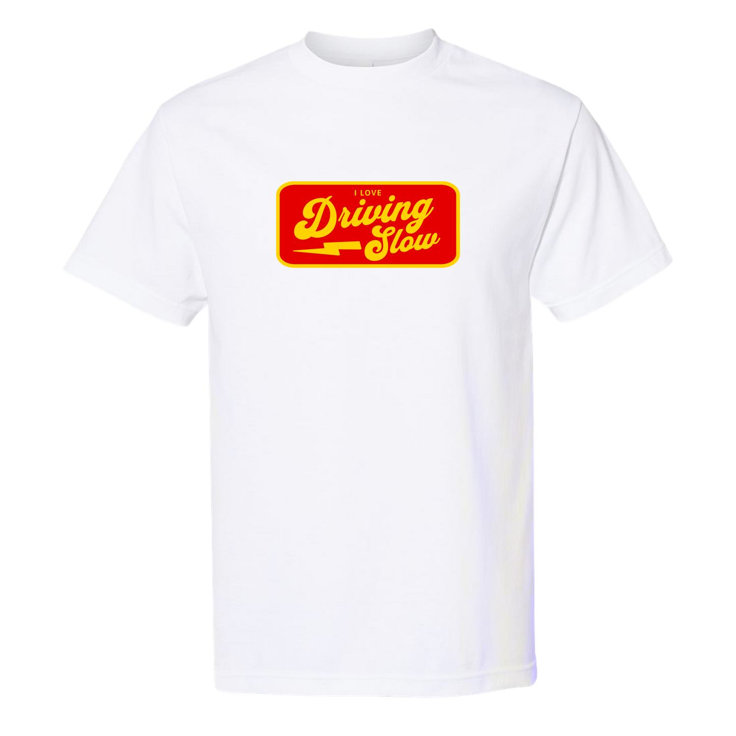 illwaukee Shirt