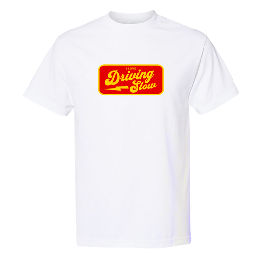 illwaukee Shirt