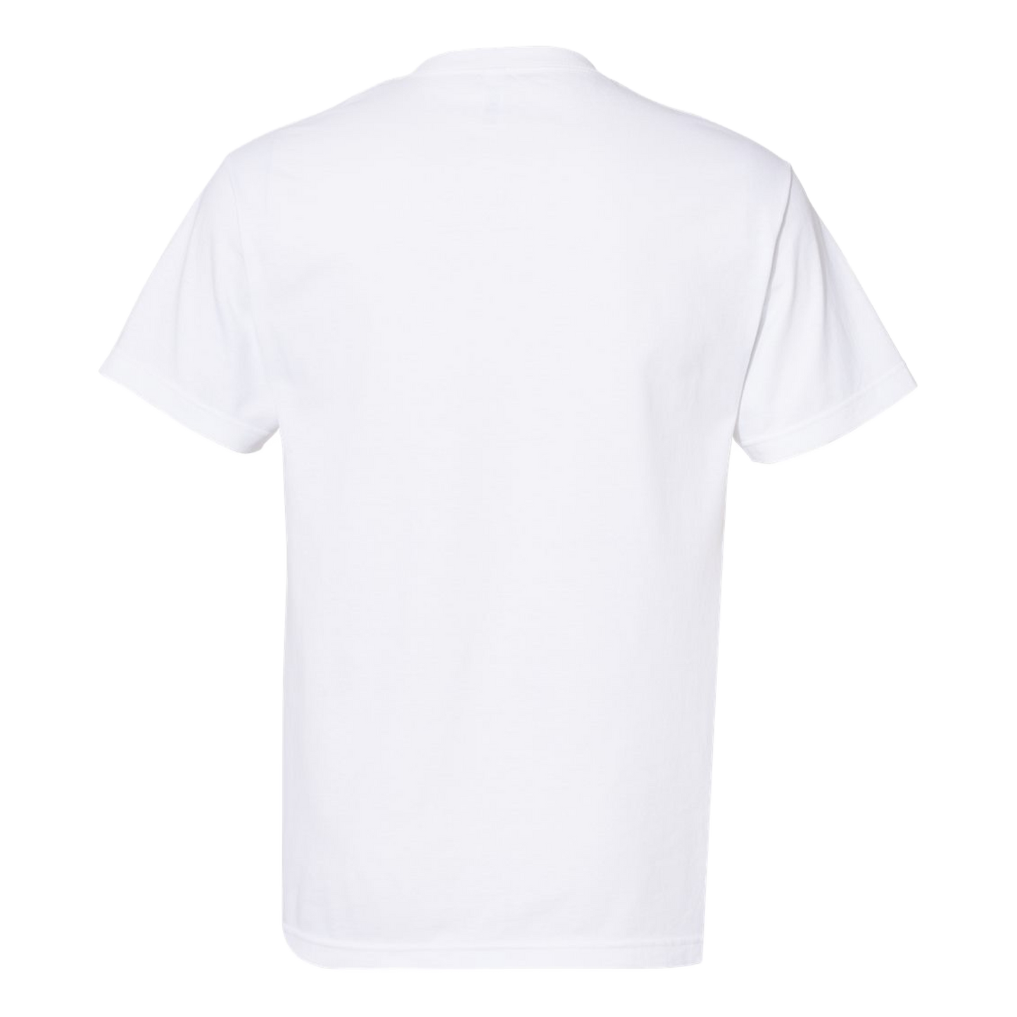 illwaukee Shirt