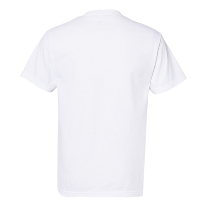 illwaukee Shirt