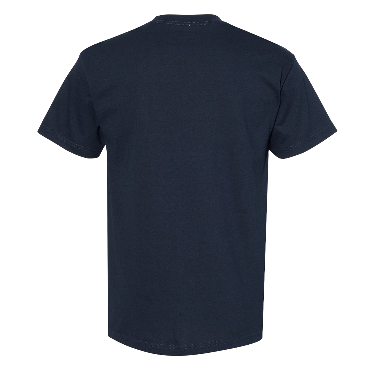 illwaukee Shirt