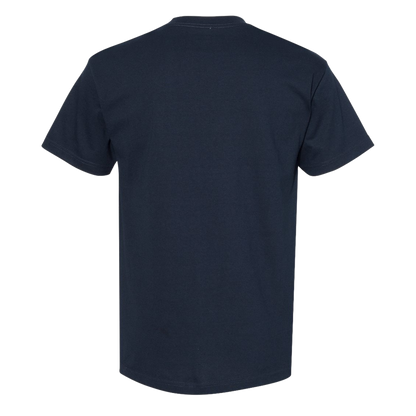 illwaukee Shirt