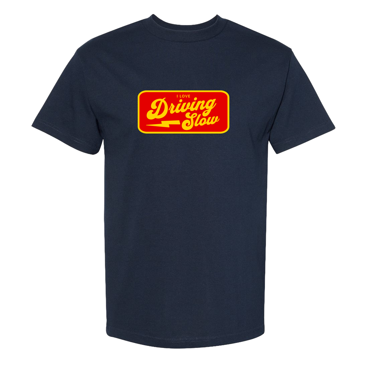 illwaukee Shirt
