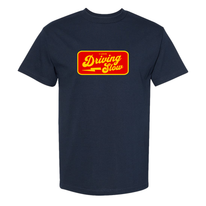 illwaukee Shirt