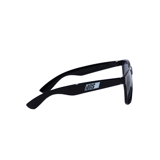 Black Sunglasses
