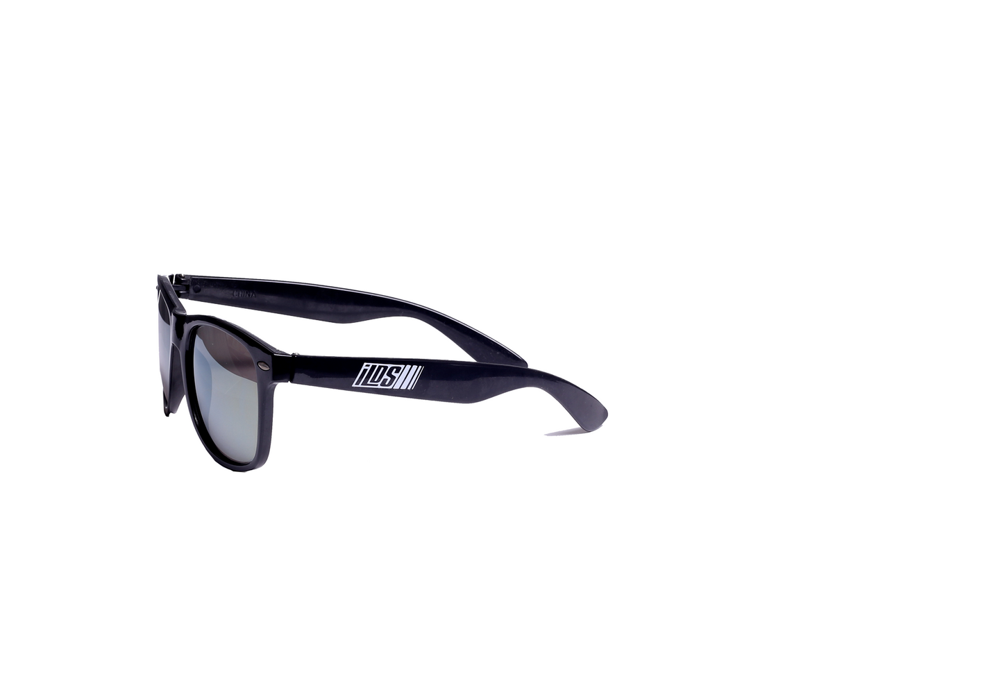 Black Sunglasses